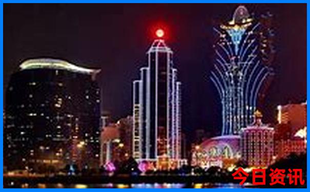 大连的旅游景点排名榜