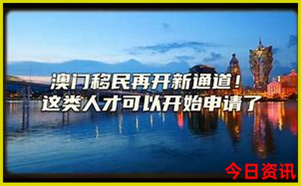 避暑旅游景点推荐