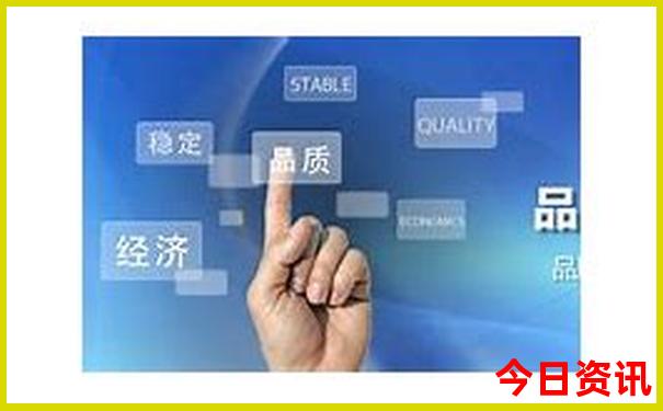 内蒙自驾十大必去景点