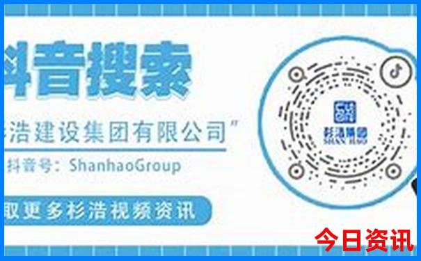 重庆附近漂流去哪里比较好玩